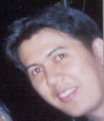 carlo