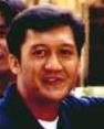 panday