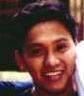 hari ng kwala