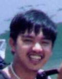 si bunso