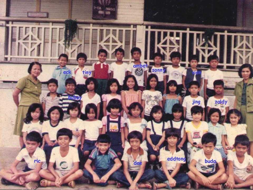 paki pindot ang picture para lumaki