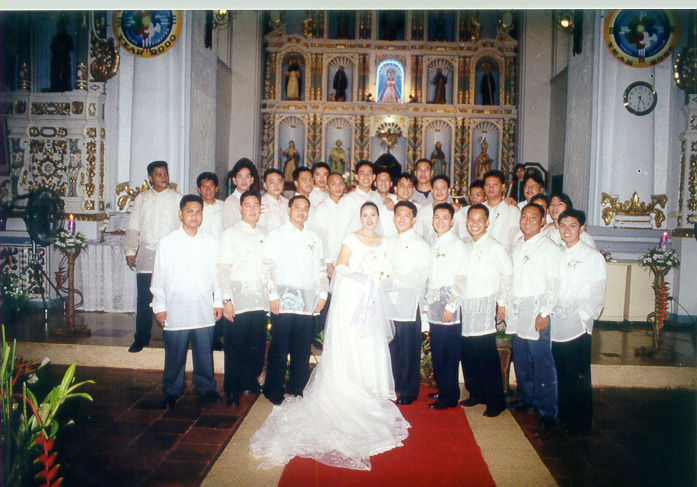 paki pindot ang picture para lumaki